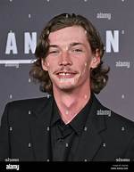 Unveiling the Life of Jacob Lofland's Wife: Love, Passion, and Partnership