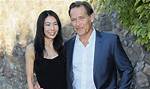 Unveiling the Life of James Remar's Wife: a Journey Through Love and Partnership