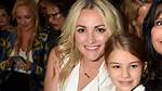Unveiling the Life of Jamie Lynn Spears Casey