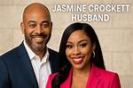 Unveiling the Life of Jasmine's Husband: a Journey of Love and Commitment