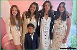Unveiling the Life of Jessica Alba: a Comprehensive Biodata