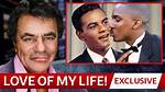 Unveiling the Life of Johnny Mathis: a Musical Legend