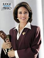 Unveiling the Life of Judge Pirro's Daughter: a Journey into the Spotlight