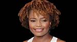 Unveiling the Life of Karine Jean-Pierre's Daughter: a Glimpse into Their Bond