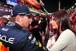 Unveiling the Life of Kelly Piquet's Ex: a Journey Through Relationships