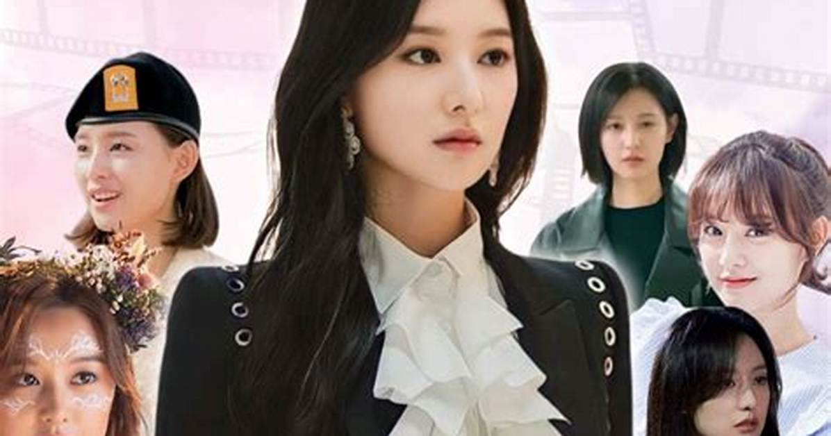 Unveiling the Life of Kim Jiwon’s Husband: a Journey of Love and Support