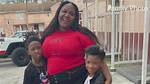 Unveiling the Life of Latoya Gay: a Journey of Courage and Authenticity