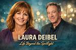 Unveiling the Life of Laura Deibel: Beyond the Spotlight