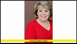 Unveiling the Life of Lauren Chapin: a Journey Through Time