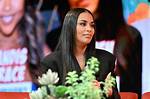 Unveiling the Life of Lauren London’s Son: a Glimpse into His World