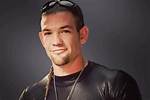Unveiling the Life of Leland Chapman: the Bounty Hunter Extraordinaire