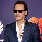 Unveiling the Life of Marc Anthony's Brother: a Journey Through Family Ties