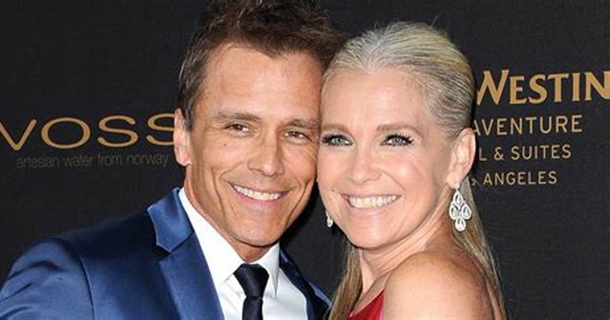 Unveiling the Life of Melissa Reeves’ Mother