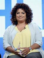 Unveiling the Life of Michaela Pereira's Husband: a Journey Beyond the Spotlight