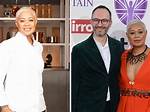 Unveiling the Life of Monica Galetti's Daughter: a Journey of Love and Growth