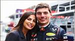 Unveiling the Life of Piquet Daughter: a Journey of Talent and Passion