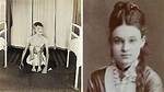 Unveiling the Life of Rhoda Derry: a Wikipedia Exploration