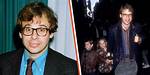 Unveiling the Life of Rick Moranis' Daughter: a Journey into Family Legacy