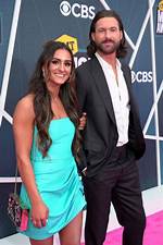 Unveiling the Life of Riley Green's Wife: a Deep Dive into Their Love Story