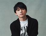 Unveiling the Life of Ryo Yoshizawa's Wife: a Journey Beyond Fame