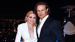 Unveiling the Life of Sam Heughan's Brother: a Journey Beyond Fame