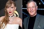Unveiling the Life of Scott Swift's Wife: a Journey Through Love and Legacy