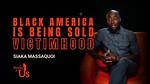 Unveiling the Life of Siaka Massaquoi's Wife: a Journey of Love and Resilience