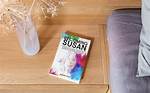 Unveiling the Life of Susan Brown and Her Husband