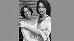 Unveiling the Life of Suzy Phillips-January
