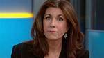 Unveiling the Life of Tammy Bruce's Wife: a Journey of Love and Partnership