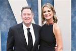 Unveiling the Life of the Ex-Husband of Julia Roberts