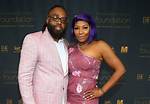 Unveiling the Life of Traci Braxton's Son: a Journey of Legacy and Love