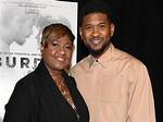 Unveiling the Life of Usher's Baby Mama: a Journey of Love and Challenges