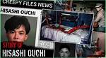 Unveiling the Life Through Hisashi Ouchi Pictures