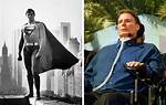 Unveiling the Lives of Christopher Reeve's Siblings