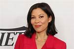 Unveiling the Love Story: Alex Wagner's Marriage