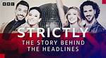 Unveiling the Love Story and Behind-the-Scenes Secrets