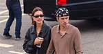 Unveiling the Magic of Justin Bieber Collaborations