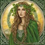 Unveiling the Magic of the Goddess Girls Graphic Novel