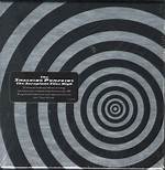 Unveiling the Magic: Smashing Pumpkins New Single