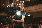 Unveiling the Man Behind the Camera