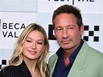 Unveiling the Marital Status of David Duchovny: Discoveries and Insights