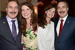 Unveiling the Marital Status of Mike Lindell: Surprising Revelations