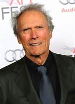 Unveiling the Masterpieces: Clint Eastwood's Oscar Winning Movies