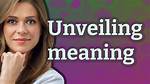 Unveiling the Meaning and Heritage Behind Olivia Rodrigo's Full Name