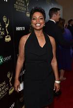 Unveiling the Meaning Behind "Judge Lynn Toler's Husband's Photo"