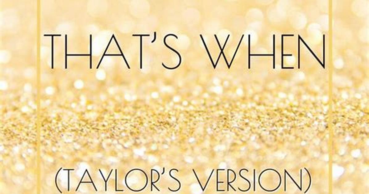 Unveiling the Meaning Behind Taylor Swift's Cats' Names