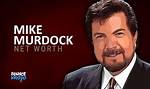 Unveiling the Mike Murdock's Net Worth
