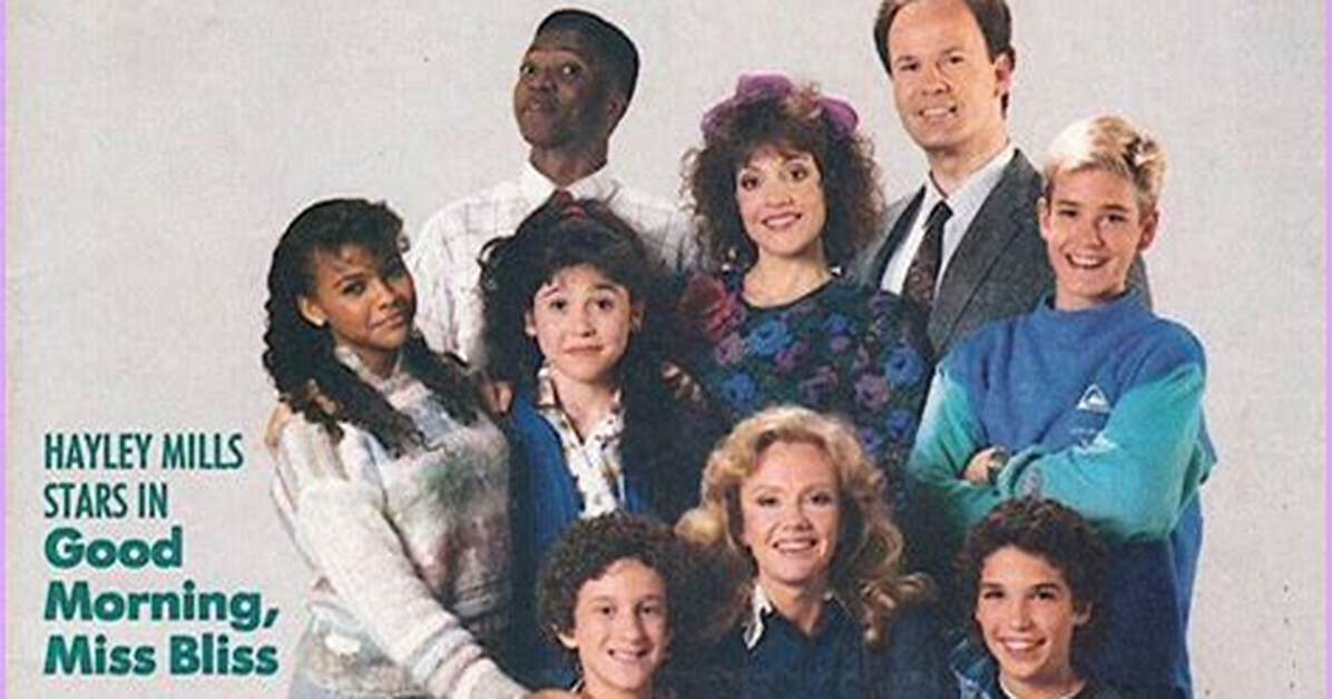 Unveiling the Multi-Talented John Beasley: a Journey Through His Life and Career