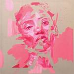 Unveiling the Multifaceted Artistry of Seo Kang Joon: Discoveries and Insights